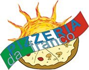 Pizzeria da Franco GmbH