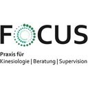 Praxis Focus