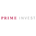 Prime Invest AG