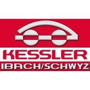 Autogarage Kessler AG