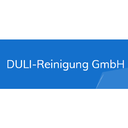 Duli Baureinigungen GmbH
