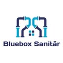 Bluebox Sanitär