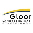 Gloor Landtechnik AG