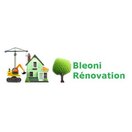 Bleoni Rénovation Sàrl