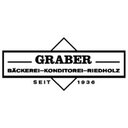 Bäckerei Graber GmbH