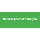 Central Apotheke Horgen