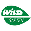 Wild Gartenbau AG
