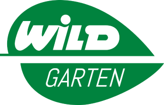 Wild Gartenbau AG