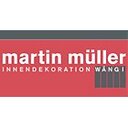 Martin Müller Innendekoration AG