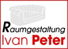 Raumgestaltung PETER GmbH