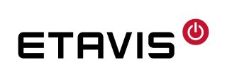ETAVIS Bern-Mittelland AG | ETAVIS Visp
