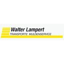 Lampert Walter