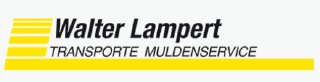 Lampert Walter