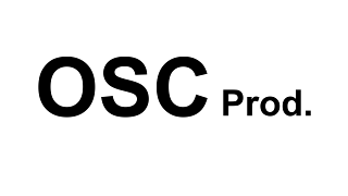 OSC Prod.