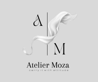 Atelier Moza