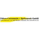 Täfern Carrosserie & Spritzwerk GmbH