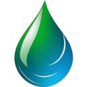 Prokanal GmbH