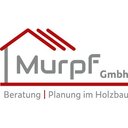 Murpf GmbH