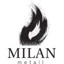 Milan Metall