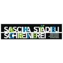 Sascha Städeli Schreinerei