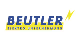 Beutler AG