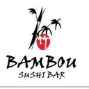 Bambou Sushi bar