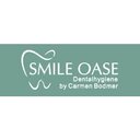 Dentalhygienepraxis Smile Oase GmbH