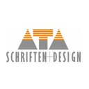 ATA Schriften & Design GmbH