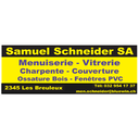 Samuel Schneider SA