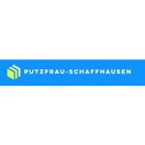 Putzfrau Schaffhausen GmbH