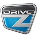 Drive Z AG
