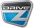 Drive Z AG
