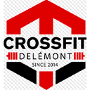 Personal XVII Studio - CrossFit