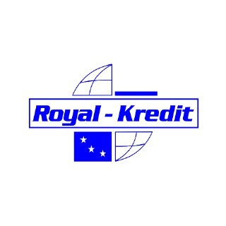 Royal-Kredit GmbH