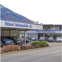 Stüssi Automobile AG
