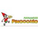 Pizzakurier Pinocchio Glarus GmbH