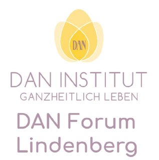 DAN Forum Lindenberg
