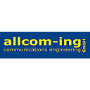 allcom-ing GmbH