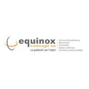 Equinox Concept SA