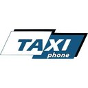Taxiphone - Taxi Lausanne & région