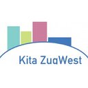 Kita ZugWest GmbH