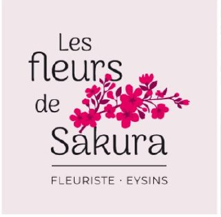 Les fleurs de sakura