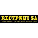 Recypneu.ch SA