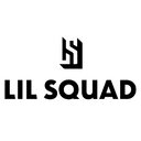 Lil Squad Event