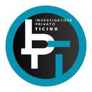 Investigazioni Ticino