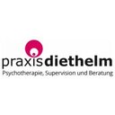 praxisdiethelm - für Psychotherapie, Supervision und Beratung