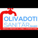 Olivadoti Sanitär GmbH