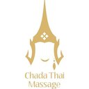 Chada Thaimassage