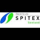 SPITEX Seeland AG Geschäftsstelle