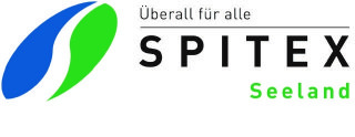 SPITEX Seeland AG Geschäftsstelle